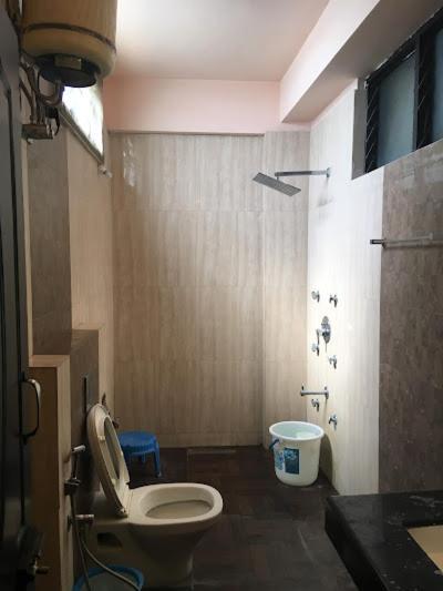 Ns Vijay Shesha Mahal Hotel Tiruvannámalaj Kültér fotó